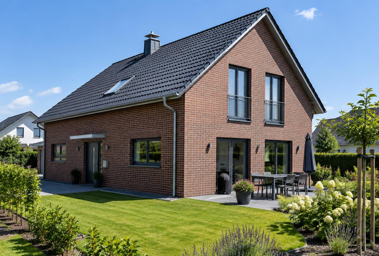 Neubau